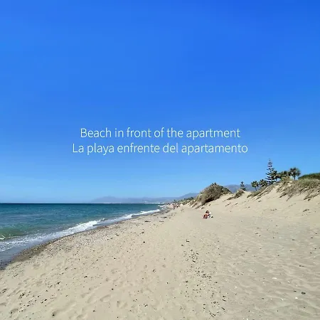 Apartament White Pearl *